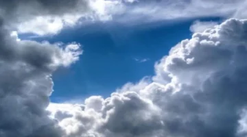 طقس مستقر.. خريطة درجات الحرارة المتوقعة في محافظات مصر قبل عطلة الأسبوع